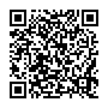 QR code for plate 839-876