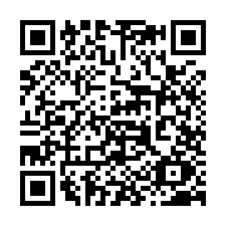 QR code for 8399