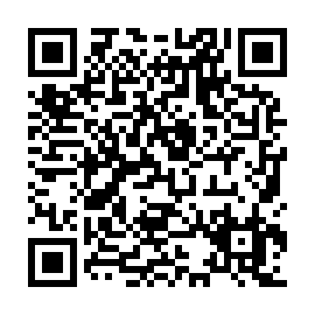 QR code for 83992