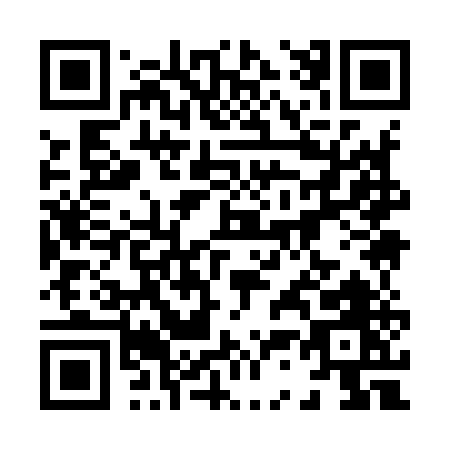 QR code for 83995