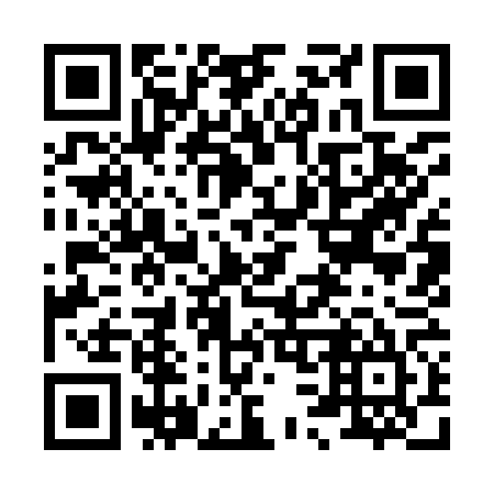 QR code for plate 839-965