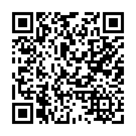 QR code for plate 839-976