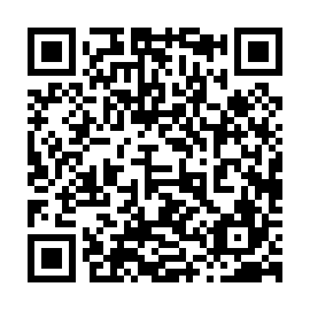 QR code for 840-026