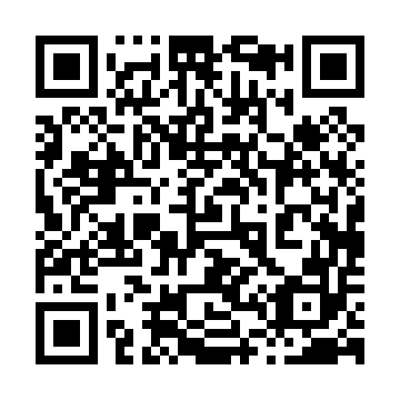 QR code for 840-052