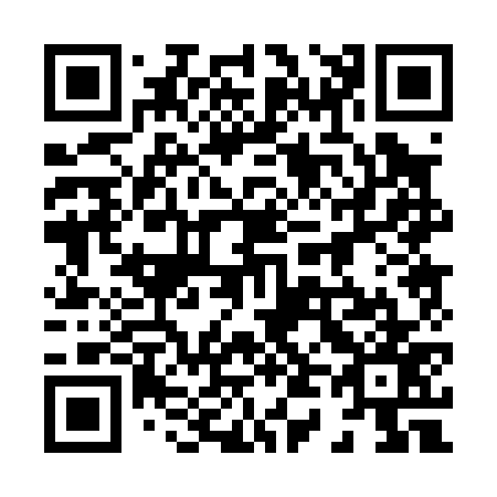 QR code for 840-077