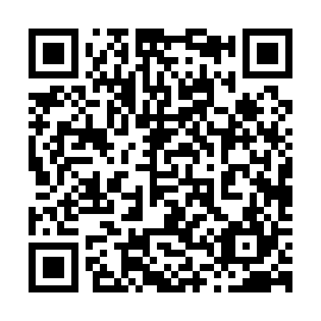 QR code for 840-124