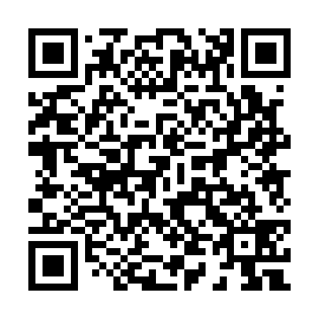 QR code for 840-139