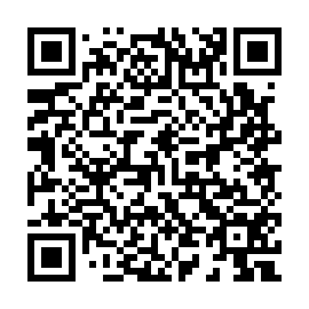 QR code for 840-154