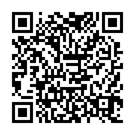QR code for 840-202