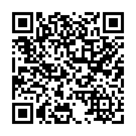 QR code for 840-344