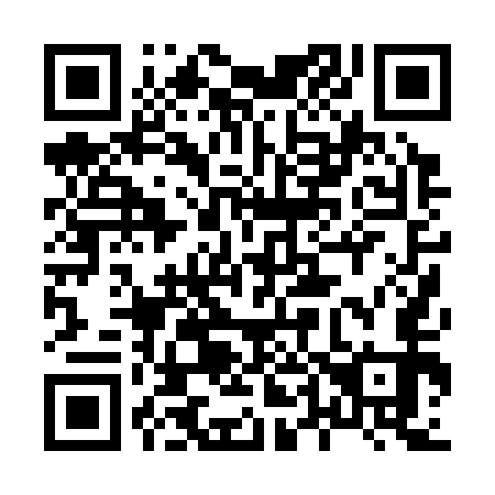 QR code for 840-353