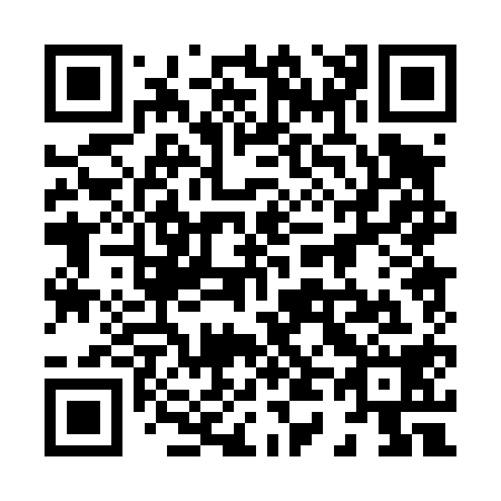 QR code for 840-418