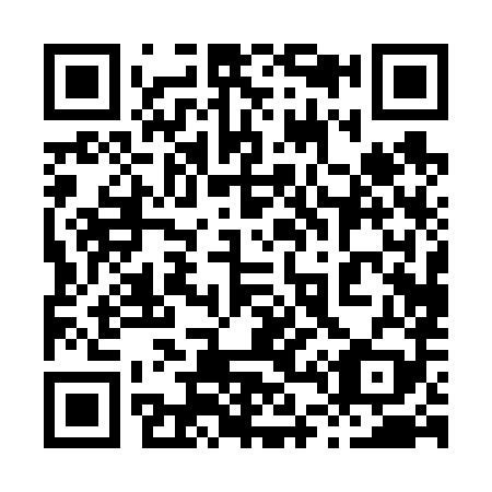 QR code for 840-689