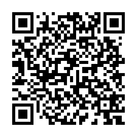 QR code for 840-728