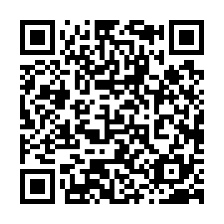 QR code for 840-735