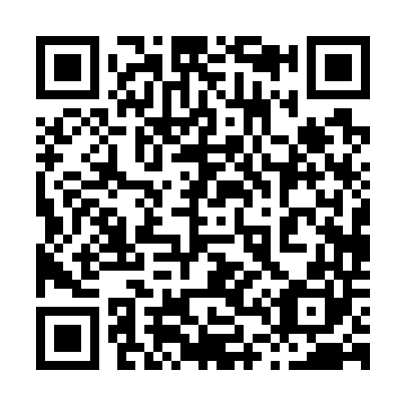 QR code for 840-740