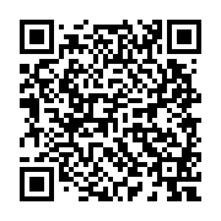 QR code for 840-780