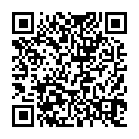 QR code for 840-800