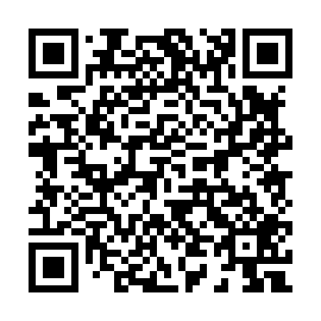 QR code for 840-809