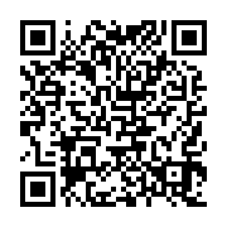 QR code for 840-813