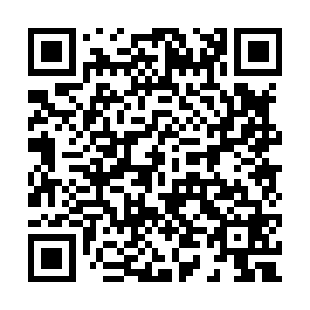 QR code for 840-868