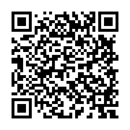 QR code for 840-888