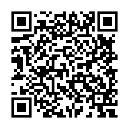 QR code for 840-893