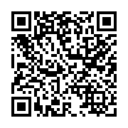 QR code for 840-931