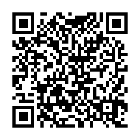 QR code for 840-944