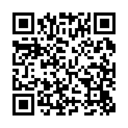 QR code for 840