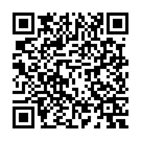 QR code for 8400