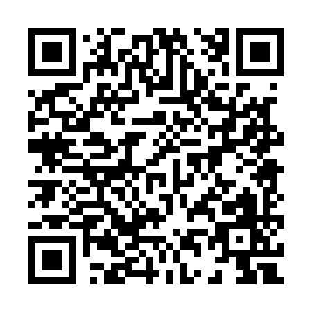 QR code for 84019