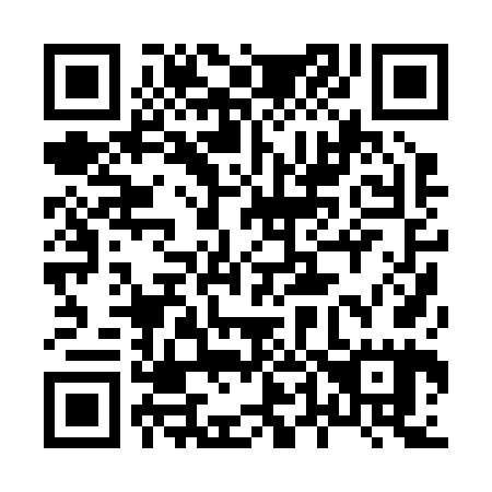 QR code for 840265