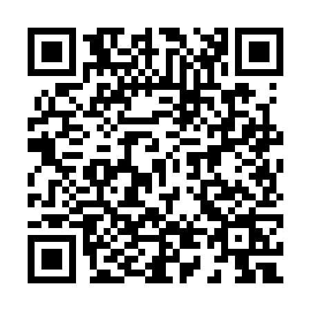 QR code for 8403