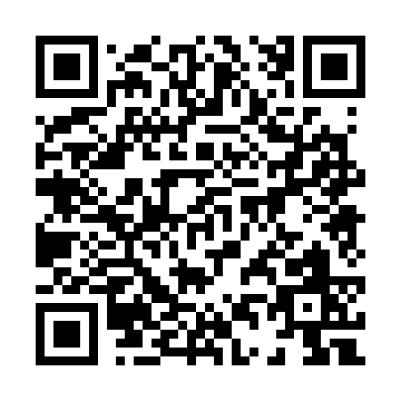 QR code for 84033