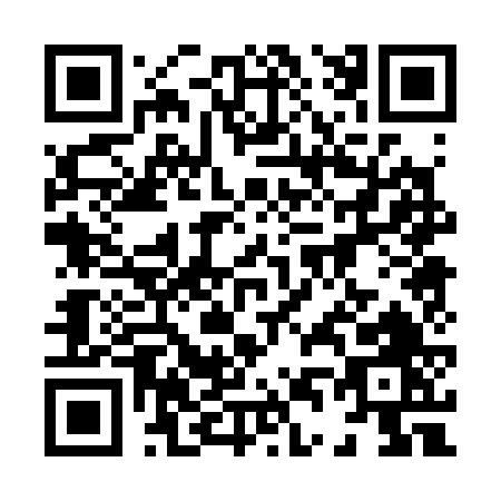QR code for 84036