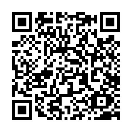 QR code for 8404