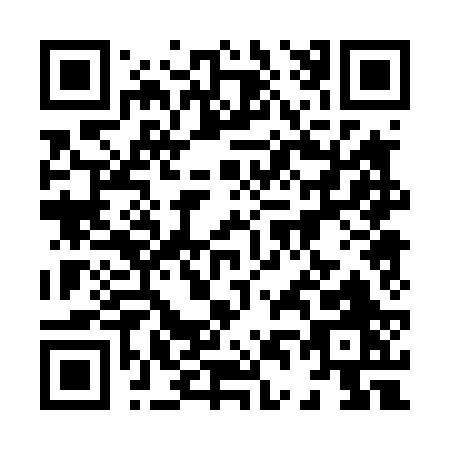 QR code for 84042