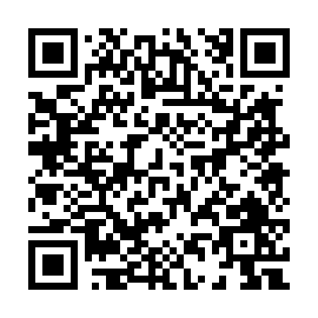 QR code for 84046