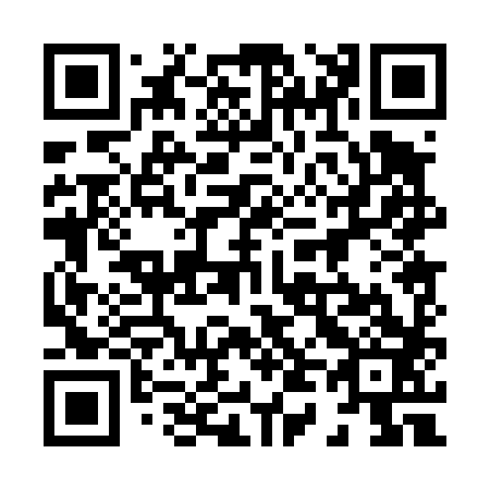 QR code for plate 840-483