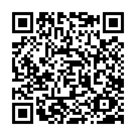 QR code for 8405