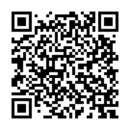 QR code for 840512