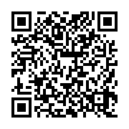 QR code for 840538