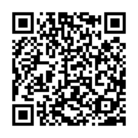 QR code for plate 840-559