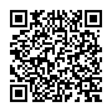 QR code for 8406