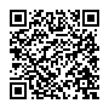 QR code for 84062