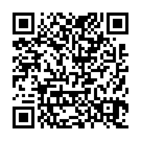 QR code for 840625