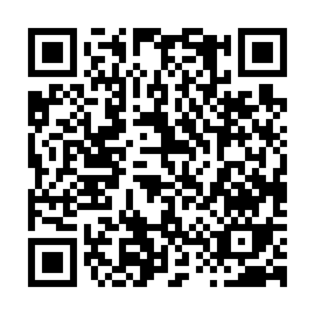 QR code for 84063