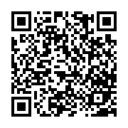 QR code for 84064