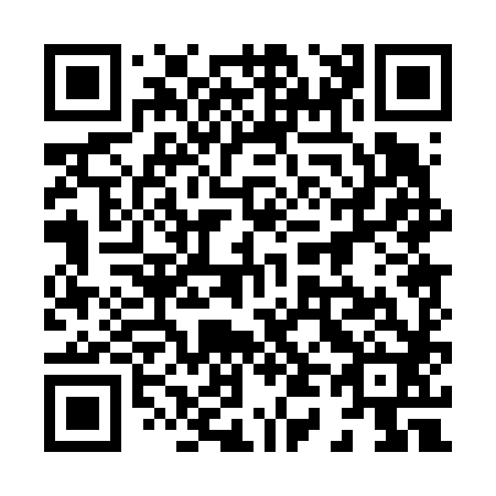 QR code for 840682